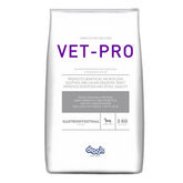 Drools - Vet Pro - Gastrointestinal - Dry Dog Food